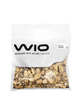 WIO - Bumblebee Gravel Mix - 2kg Soil and Substrate WIO