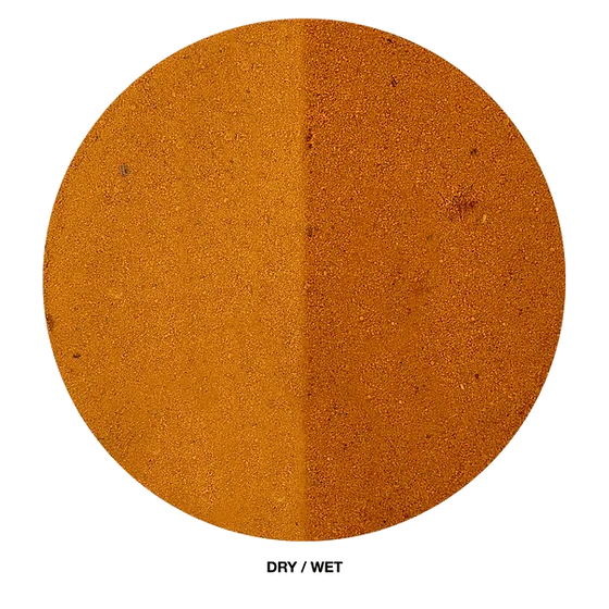 WIO - Bumblebee Sand Soil and Substrate WIO 