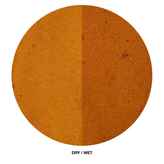 WIO - Bumblebee Sand Soil and Substrate WIO 