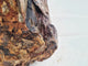 WIO - Bumblebee Stone Mega Box Set 22kg Wood and Rock WIO