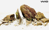 WIO - Bumblebee Stone Mega Box Set 22kg Wood and Rock WIO 