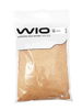 WIO - Canyon Sand Soil and Substrate WIO 