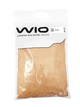 WIO - Canyon Sand Soil and Substrate WIO