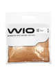 WIO - Canyon Sand Soil and Substrate WIO