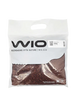WIO - Red Dusk Riverbed Soil and Substrate WIO 1.5kg 