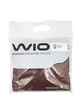WIO - Red Dusk Riverbed Soil and Substrate WIO 1.5kg 