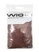 WIO - Red Dusk Riverbed Soil and Substrate WIO 3kg 