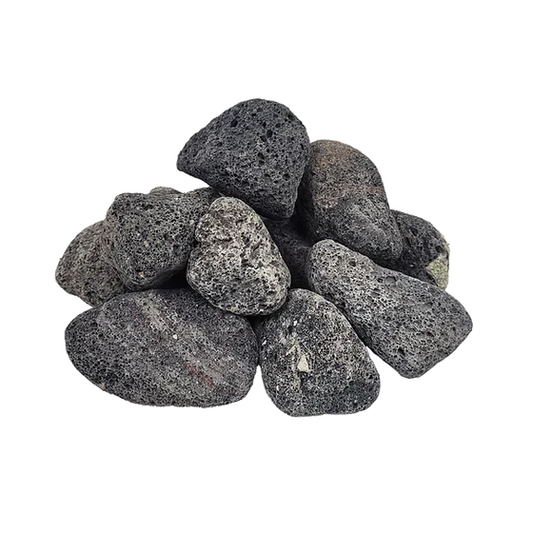 WIO - Druid Nano Boulders 1.5kg Wood and Rock WIO 
