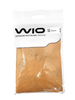 WIO - El Dorado Sand Soil and Substrate WIO 