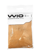 WIO - El Dorado Sand Soil and Substrate WIO 