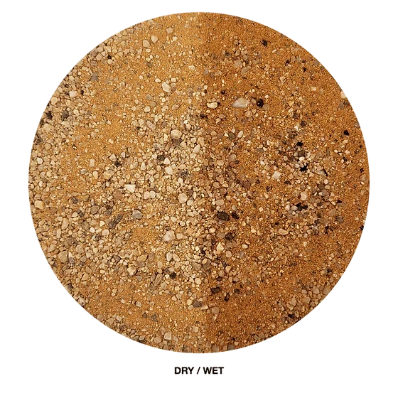 WIO - El Dorado Sand Soil and Substrate WIO 