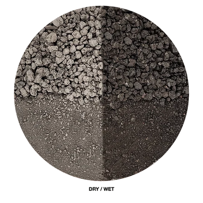 WIO - Black Eonian Florabed Soil and Substrate WIO 