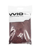 WIO - Red Eonian Florabed Soil and Substrate WIO Thick - 3kg 