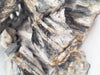 WIO - Grey Fossil Wood - Nano Rock 2kg Wood and Rock WIO 