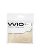 WIO - Heaven Sand Soil and Substrate WIO 