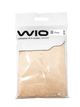 WIO - Himalaya Sand Soil and Substrate WIO