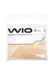 WIO - Himalaya Sand Soil and Substrate WIO 