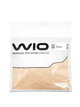 WIO - Himalaya Sand Soil and Substrate WIO