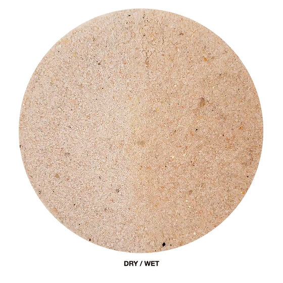 WIO - Himalaya Sand Soil and Substrate WIO 