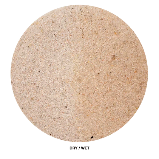 WIO - Himalaya Sand Soil and Substrate WIO 