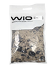 WIO - Jade Bliss Riverbed Soil and Substrate WIO 5kg 