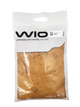WIO - Amber Dragon Riverbed Soil and Substrate WIO