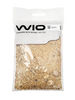 WIO - Tan Savage Riverbed Soil and Substrate WIO 5kg 