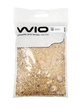 WIO - Tan Savage Riverbed Soil and Substrate WIO 5kg