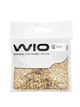 WIO - Tan Savage Riverbed Soil and Substrate WIO 2kg 