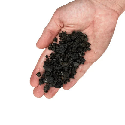 WIO - Powervol Base Soil and Substrate WIO 