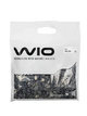 WIO - Sable Gravel Mix - 2kg Soil and Substrate WIO 