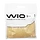 WIO - Tigris Sand Soil and Substrate WIO 2kg 
