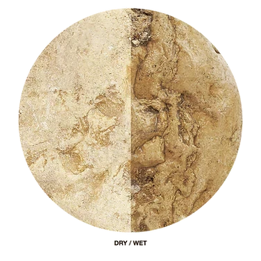 WIO - White Adder Boulder Mega Box Set 22kg Wood and Rock WIO 