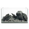 WIO - Jade Bliss River Kit Soil and Substrate WIO 