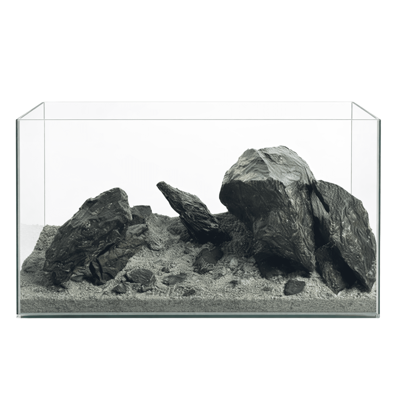 WIO - Jade Bliss River Kit Soil and Substrate WIO 
