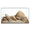 WIO - Pale Ethereal River Kit Soil and Substrate WIO 