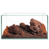 WIO - Red Dusk River Kit Soil and Substrate WIO 