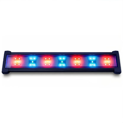 DALUA WRGB Slim LED lighting DALUA 