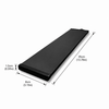 DALUA WRGB Slim LED lighting DALUA 45cm 