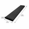 DALUA WRGB Slim LED lighting DALUA 60cm 