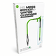 Siphon + Water Change Kit SIPHON DaluaAustralia Small 60L tanks or more