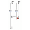 Nano Siphon + Water Change Kit water changer siphon DaluaAustralia 