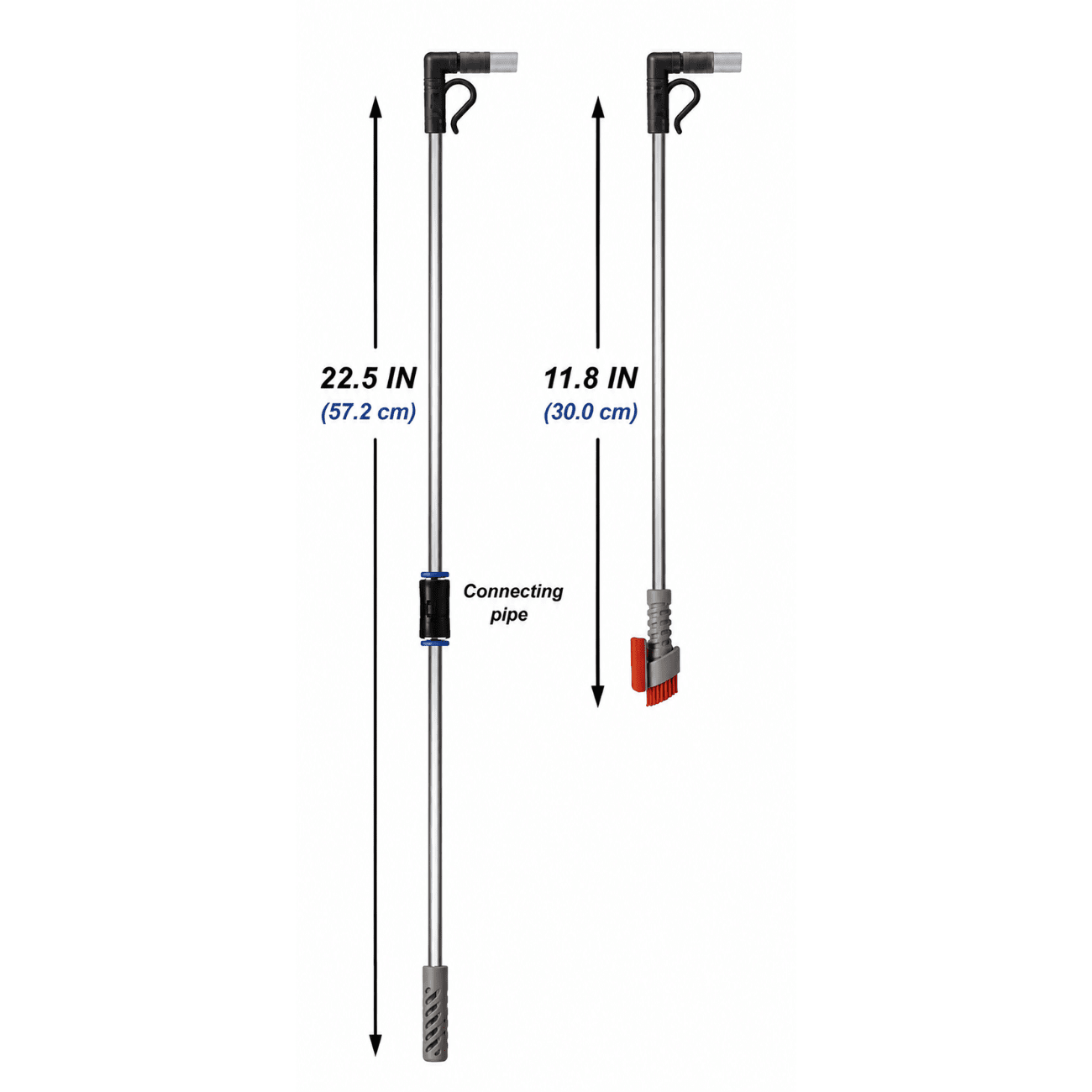 Nano Siphon + Water Change Kit water changer siphon DaluaAustralia 
