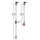 Nano Siphon + Water Change Kit water changer siphon DaluaAustralia 
