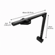 X4 Rear Mounting Arm DALUA