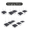 X4 Lighting Bundle lighting bundle pack DALUA 