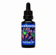 Coral Essentials ICP Micro Elements AQUARIUM additives DALUA Zinc 1.69 fl oz