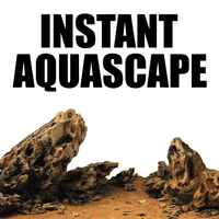 Product carousel image