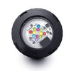 Pixel LED Bundles Aquascaper lighting bundle pack DALUA 