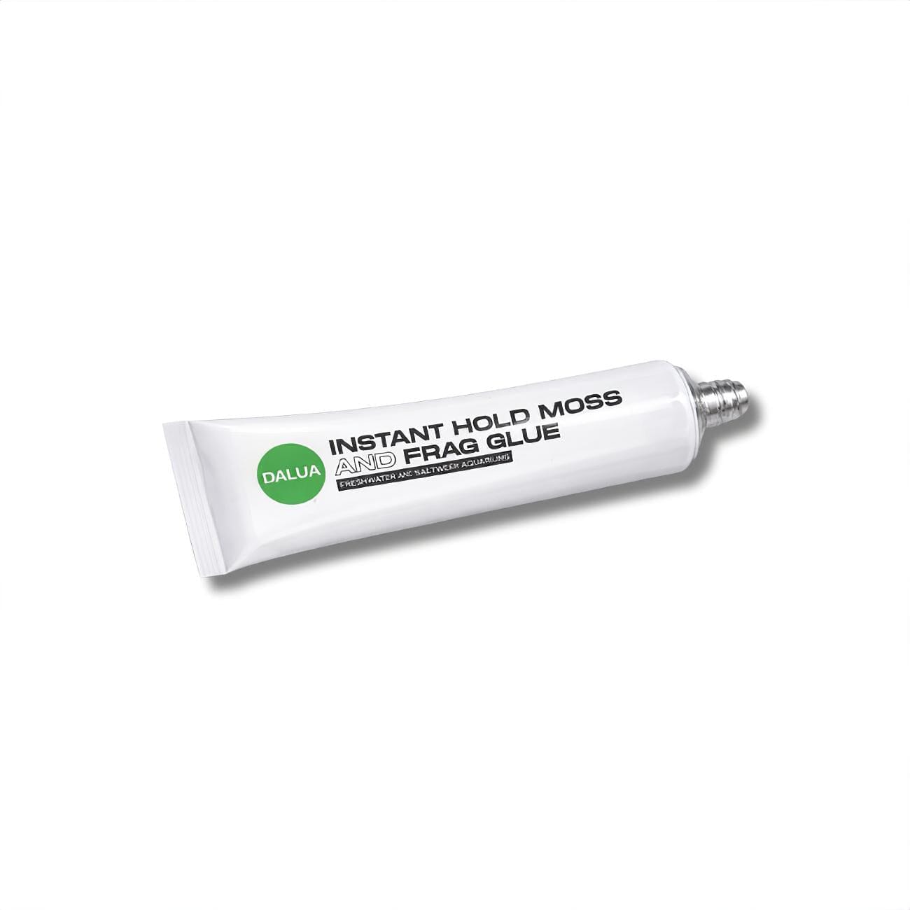 Instant Hold Moss and Frag Glue glue DaluaAustralia 20g Bottle 